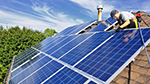 Pourquoi faire confiance à Photovoltaïque Solaire pour vos installations photovoltaïques à Saint-Tricat ?